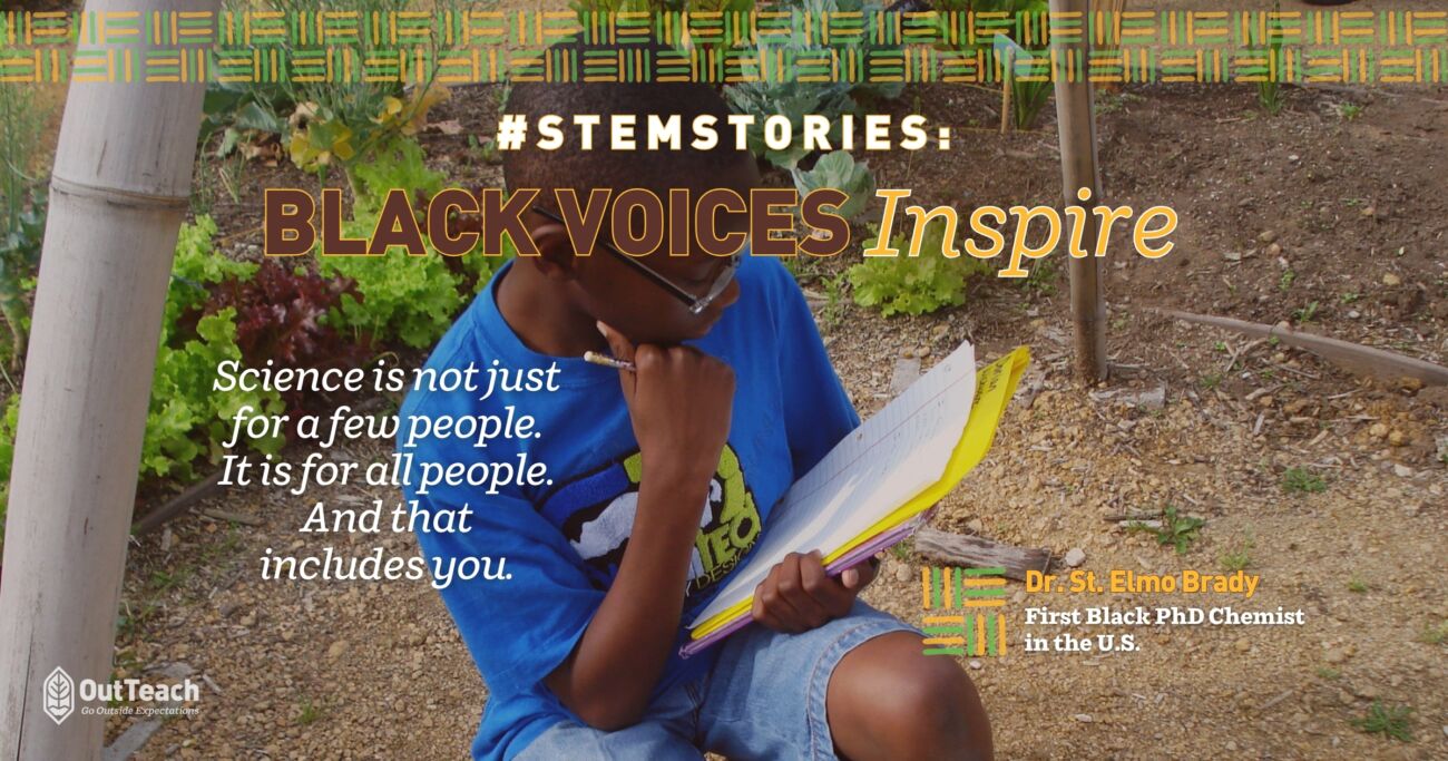 STEM Stories Black Voices Inspire FB feed 2