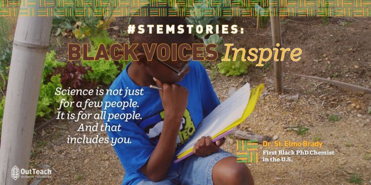 STEM Stories Black Voices Inspire FB feed 2