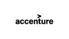 Accenture Logo