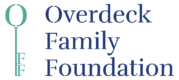 Overdeck Family Foundation Logo