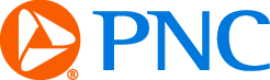 PNC Financial Logo